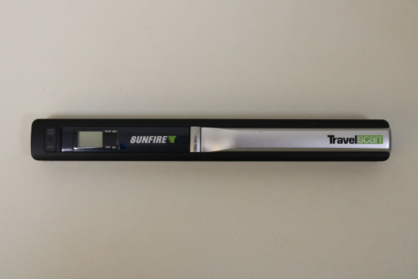 Scanner de mão Sunfire 1.JPG